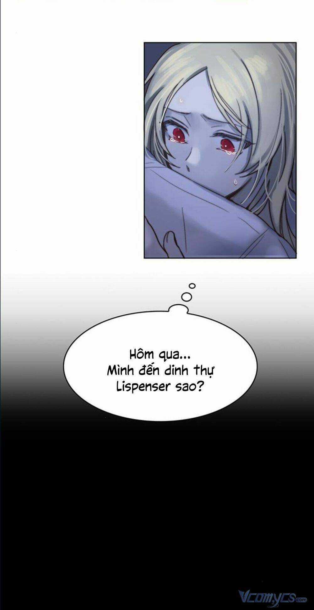 Sierra Chapter 2 trang 16