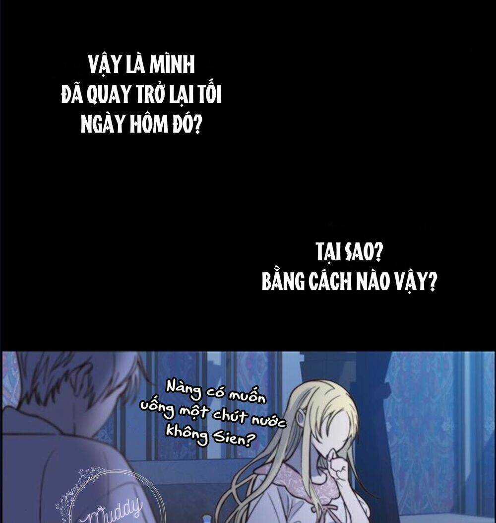 Sierra Chapter 2 trang 17