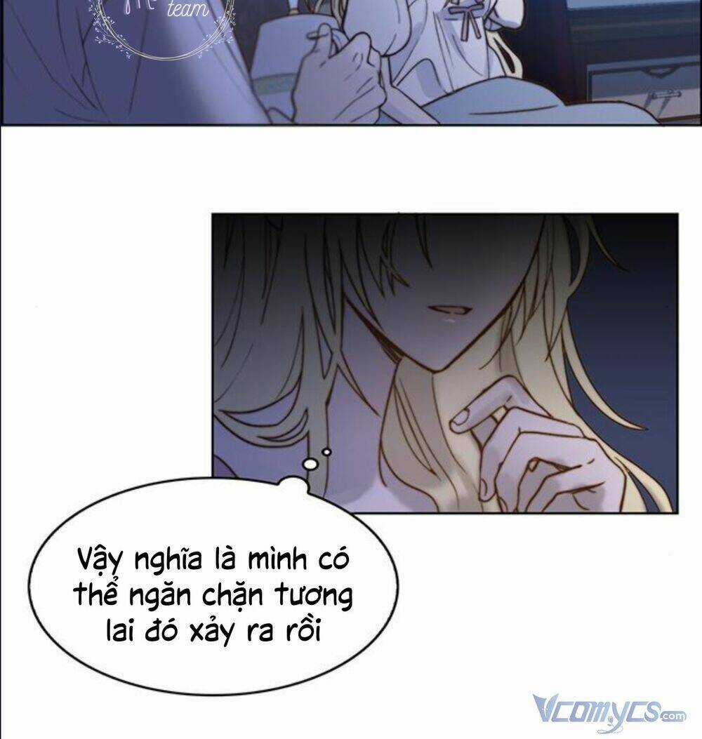 Sierra Chapter 2 trang 18