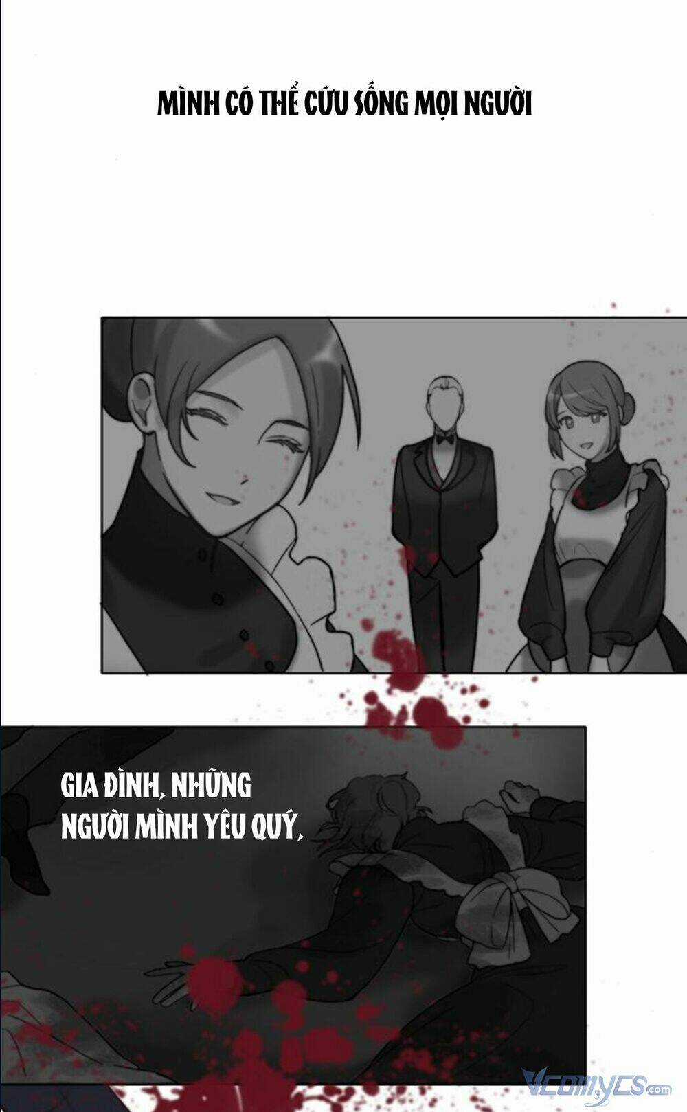 Sierra Chapter 2 trang 19