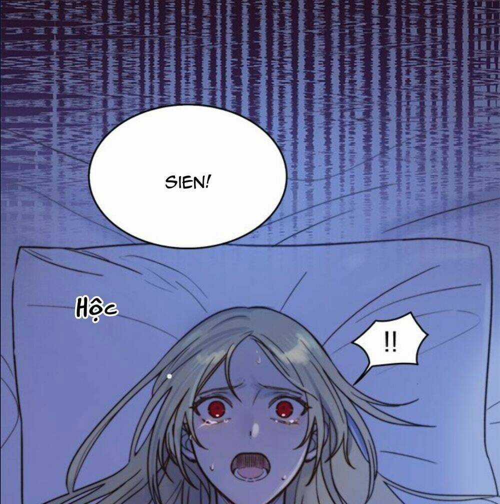 Sierra Chapter 2 trang 2