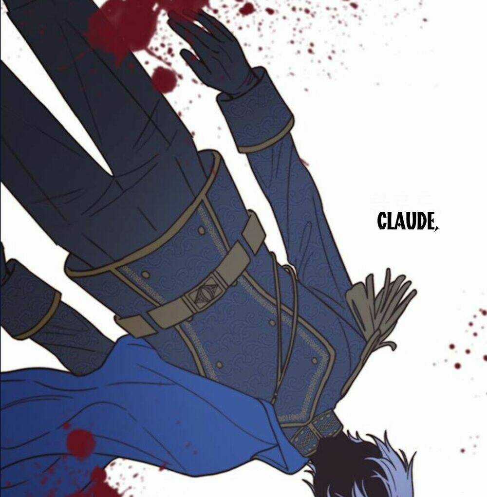 Sierra Chapter 2 trang 20