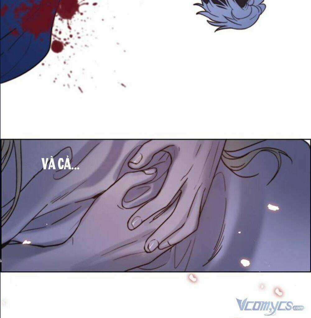 Sierra Chapter 2 trang 21