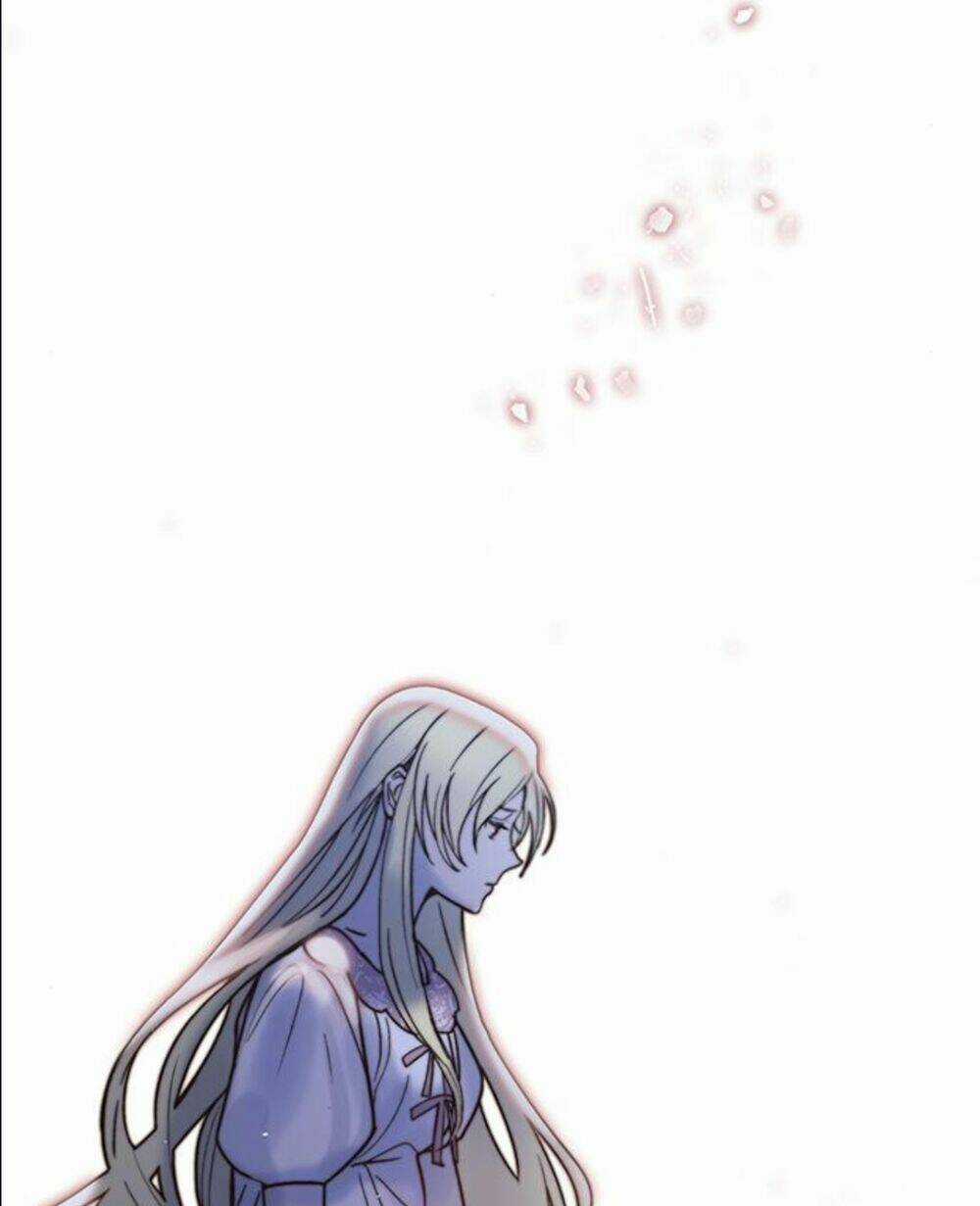 Sierra Chapter 2 trang 22