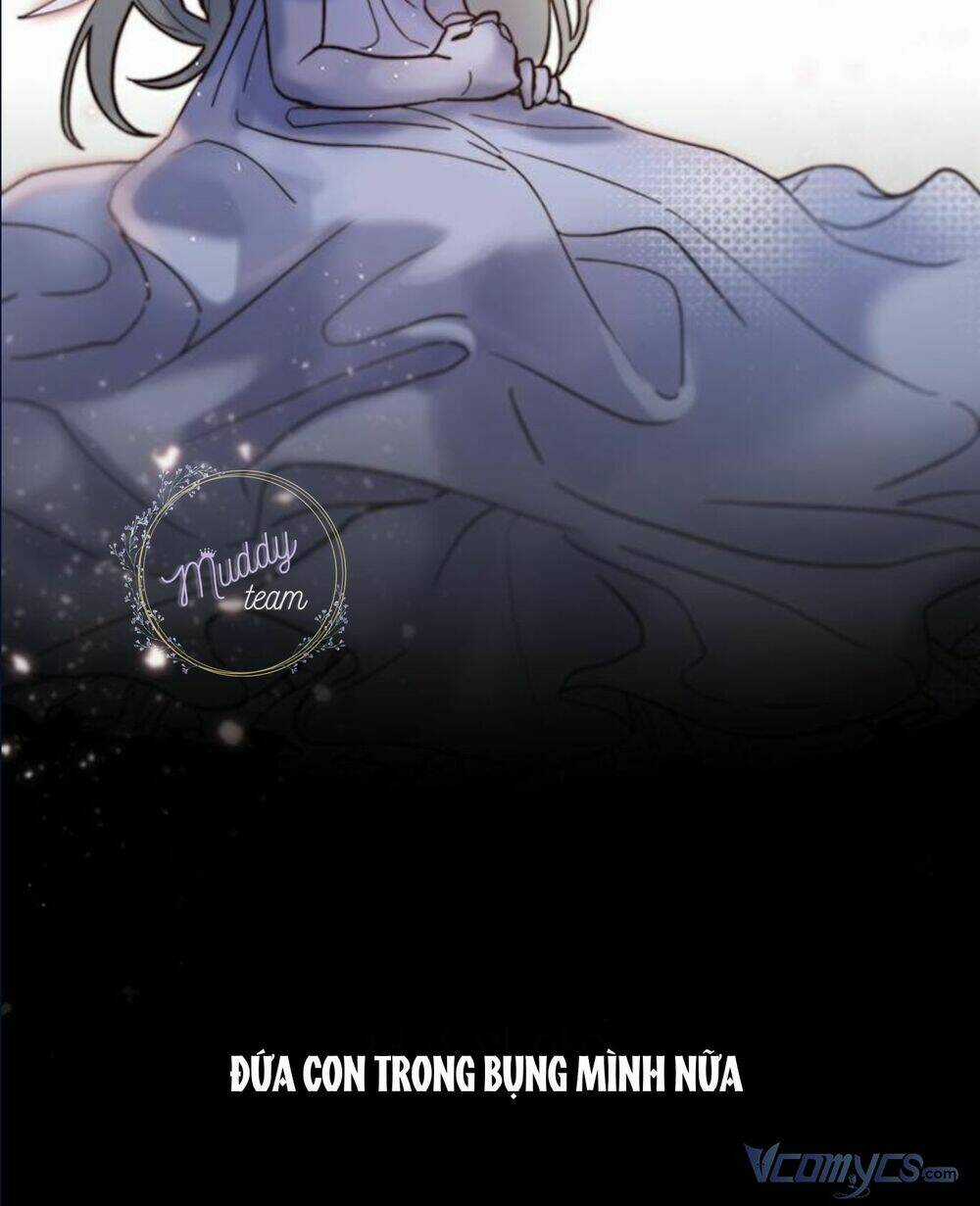 Sierra Chapter 2 trang 23