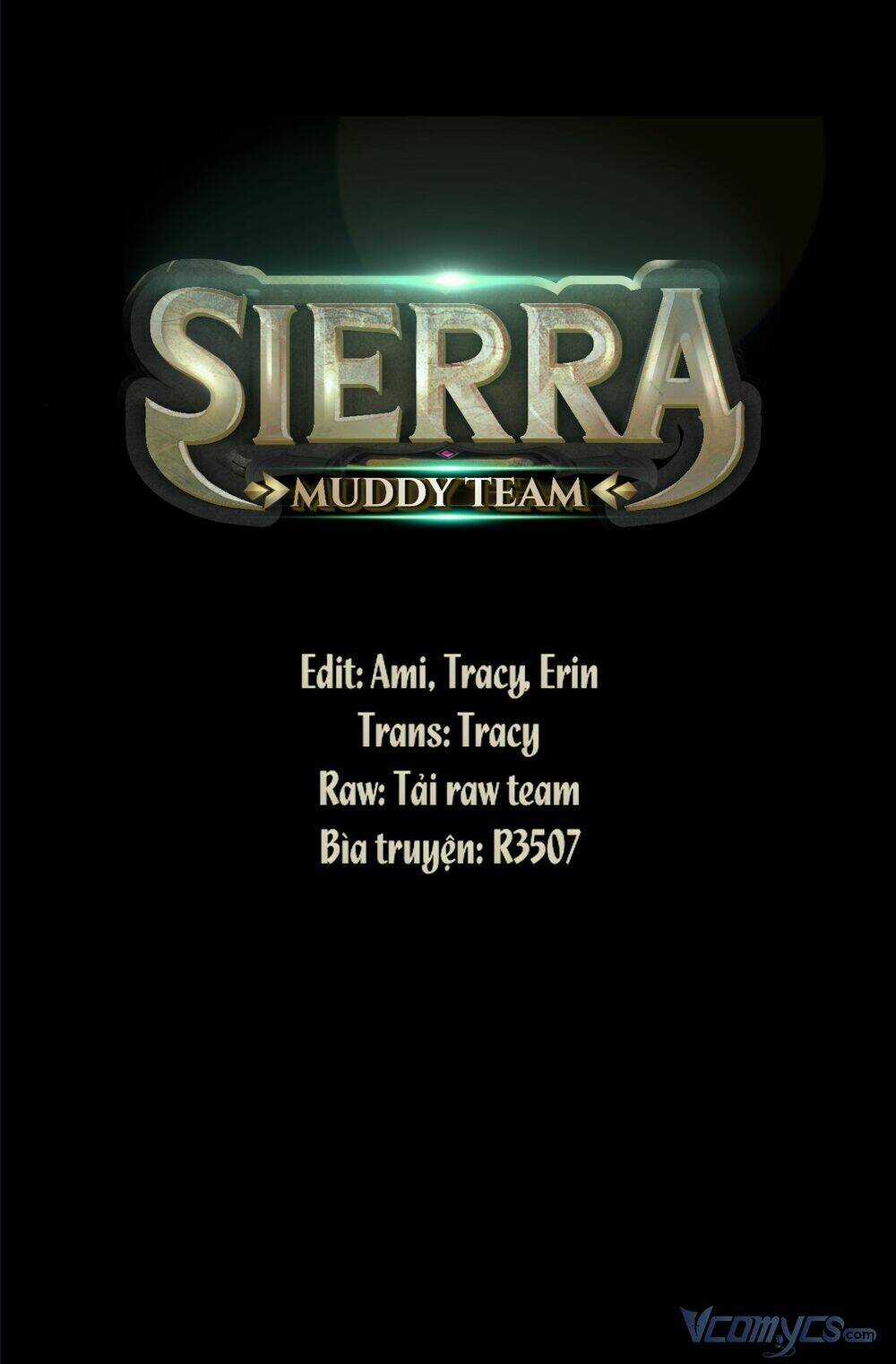 Sierra Chapter 2 trang 24