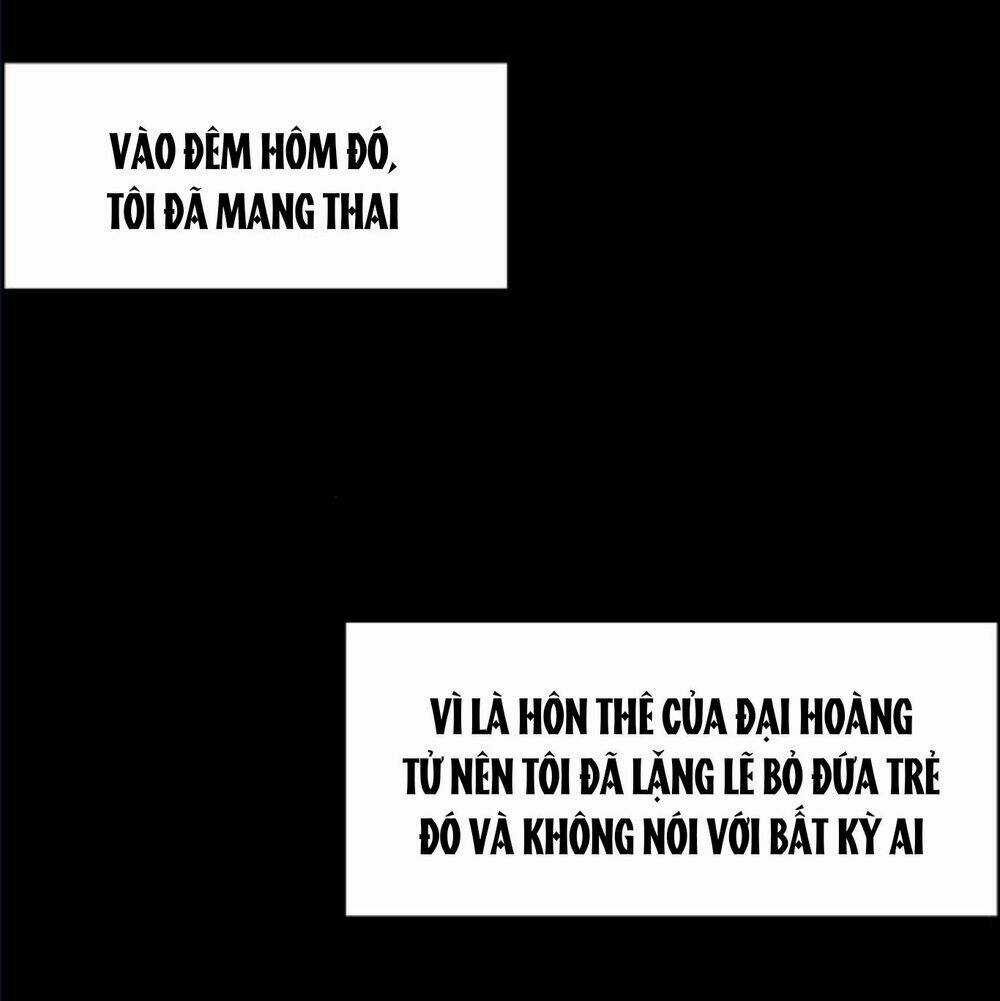 Sierra Chapter 2 trang 25