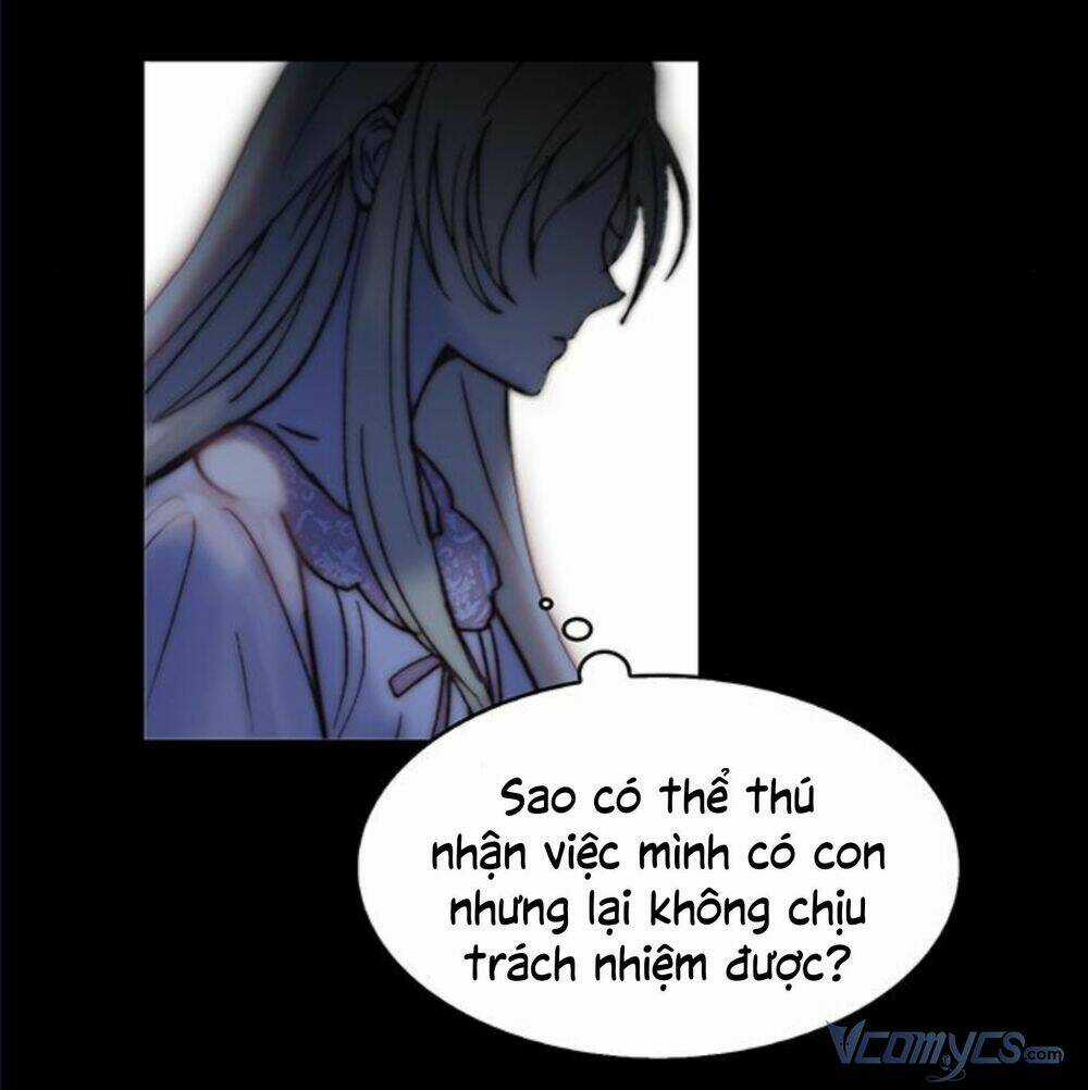 Sierra Chapter 2 trang 26