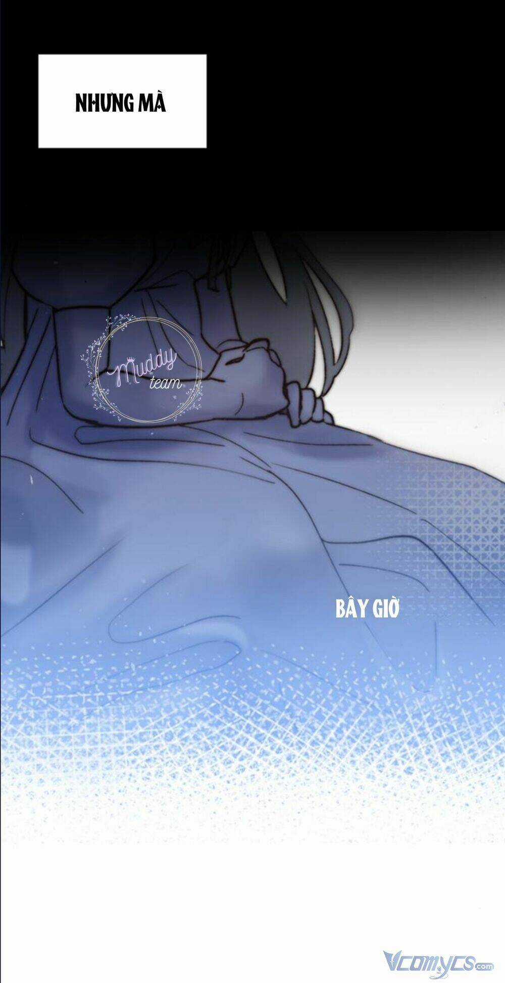 Sierra Chapter 2 trang 27