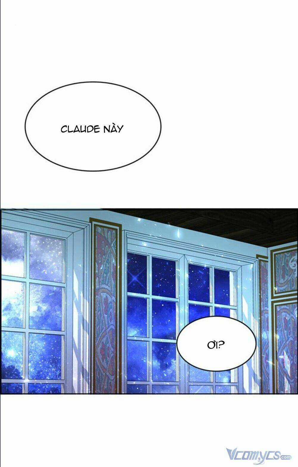 Sierra Chapter 2 trang 28