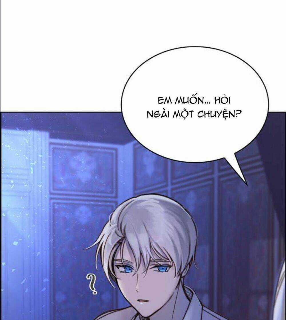 Sierra Chapter 2 trang 29