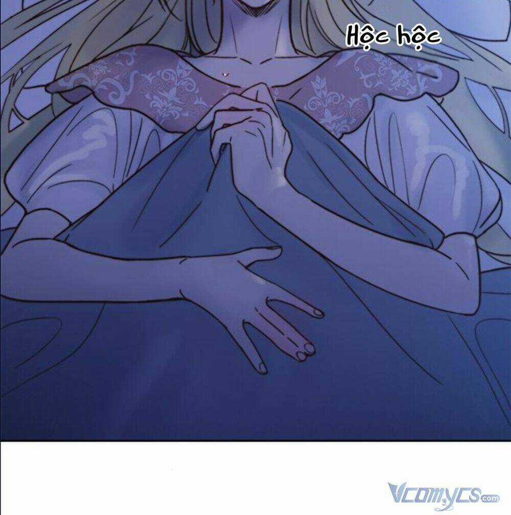 Sierra Chapter 2 trang 3