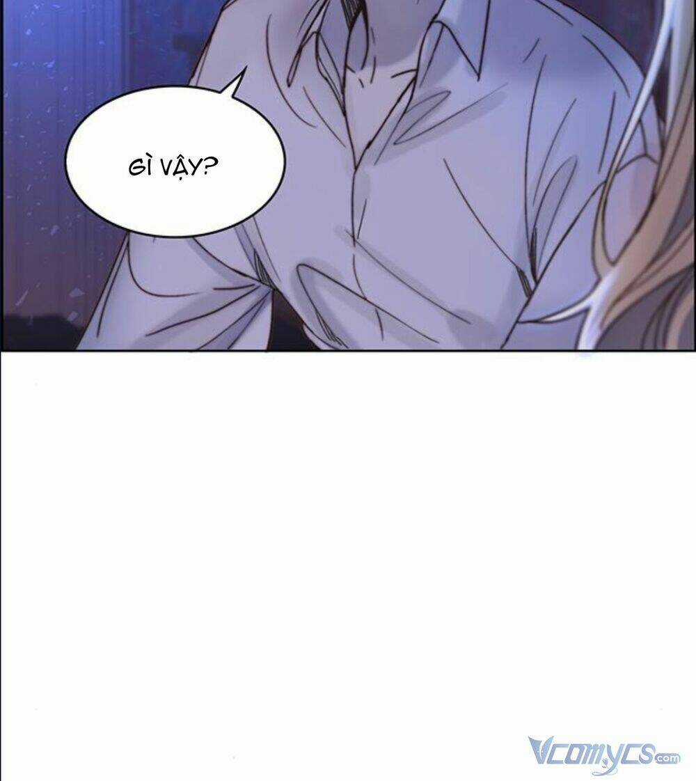 Sierra Chapter 2 trang 30