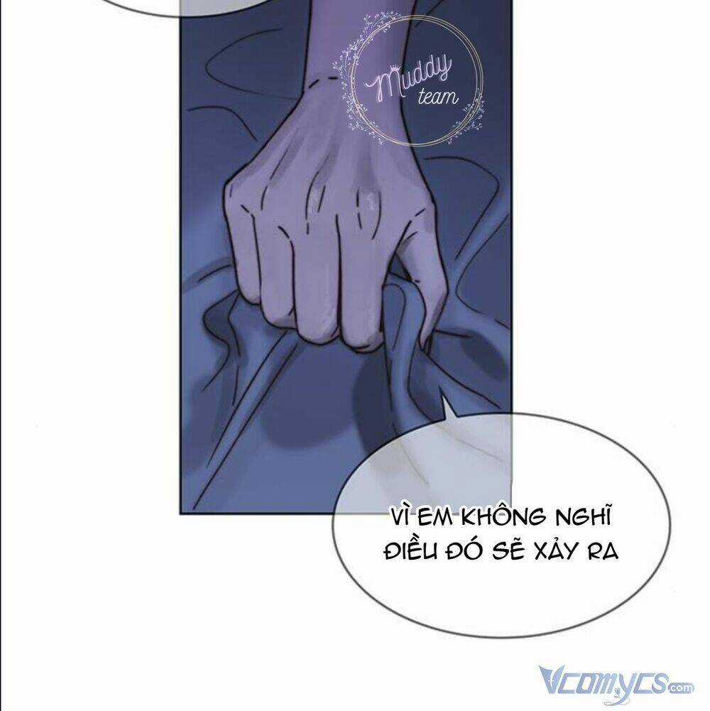 Sierra Chapter 2 trang 32