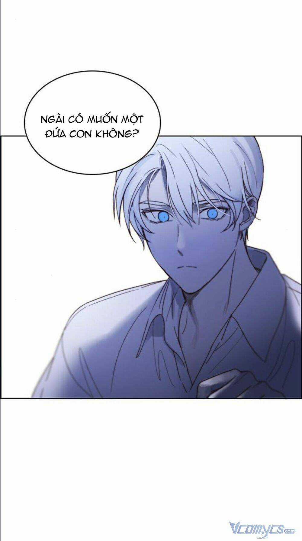 Sierra Chapter 2 trang 33