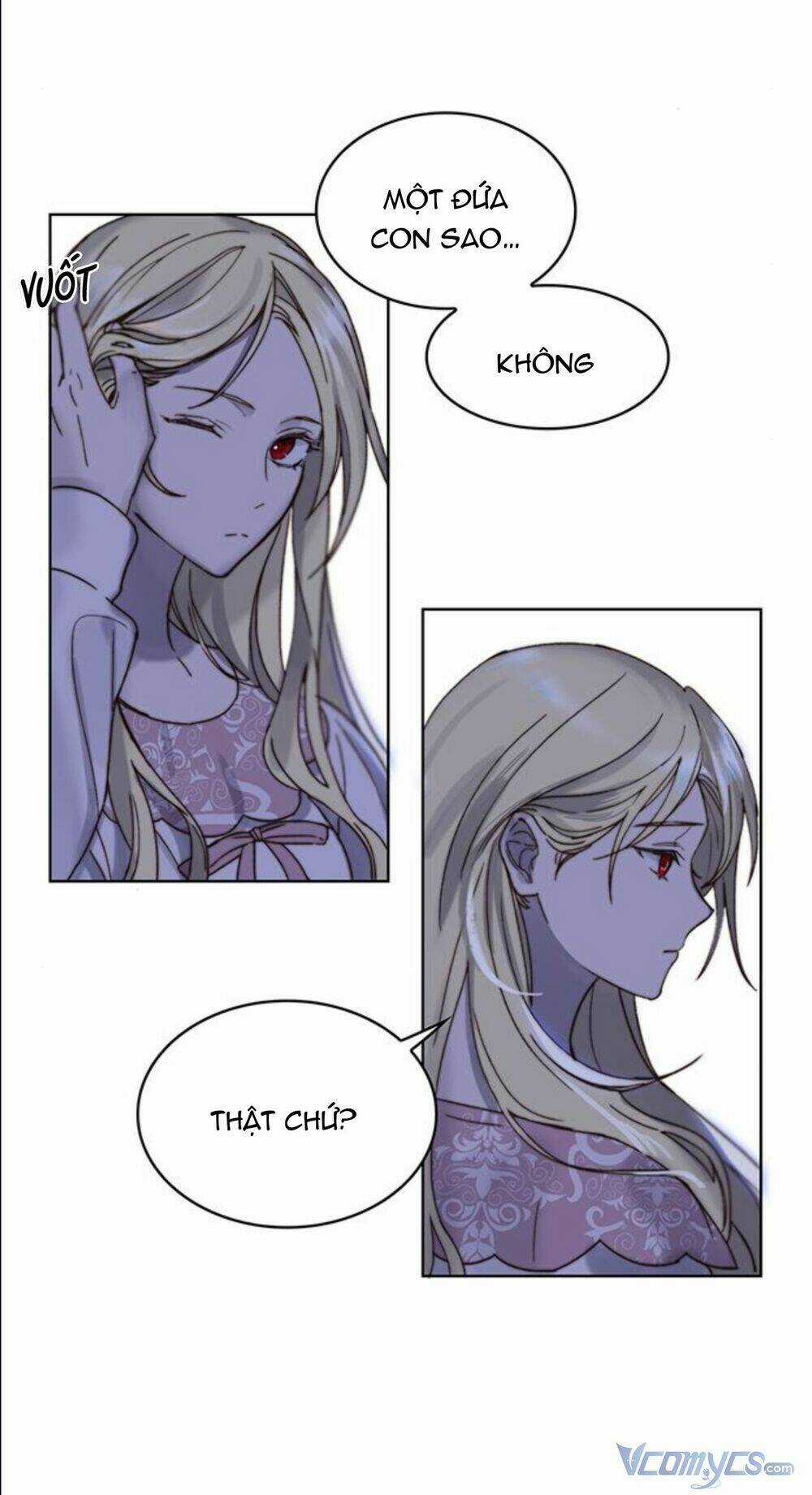 Sierra Chapter 2 trang 34