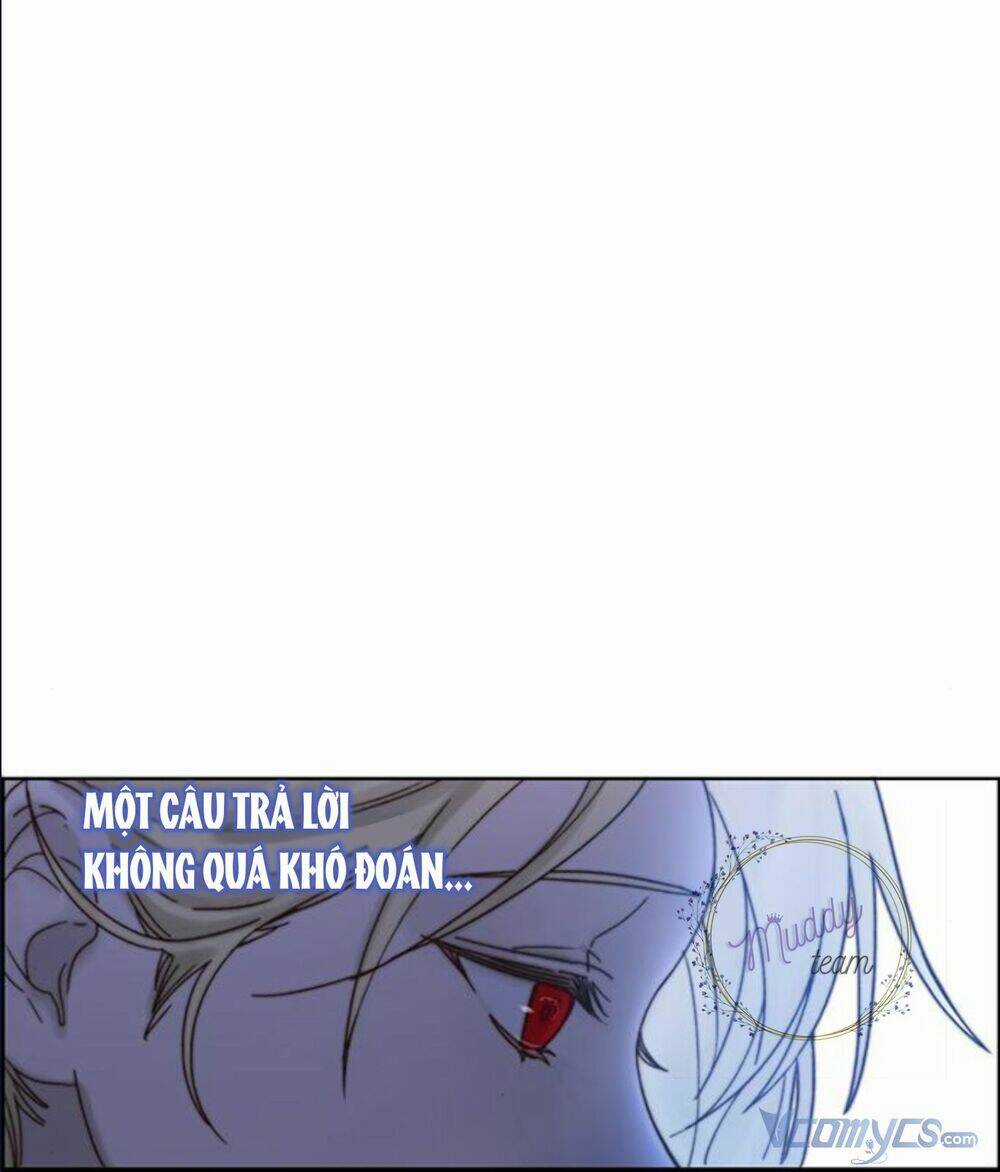 Sierra Chapter 2 trang 35