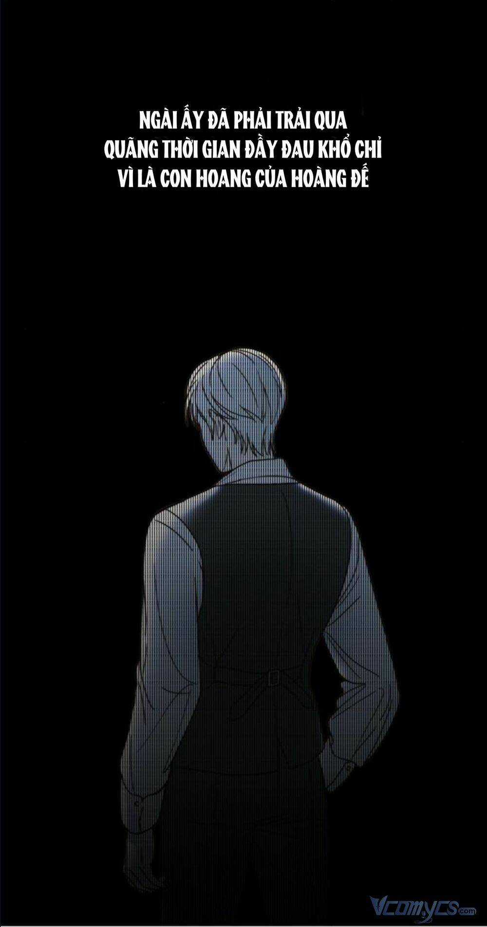 Sierra Chapter 2 trang 36