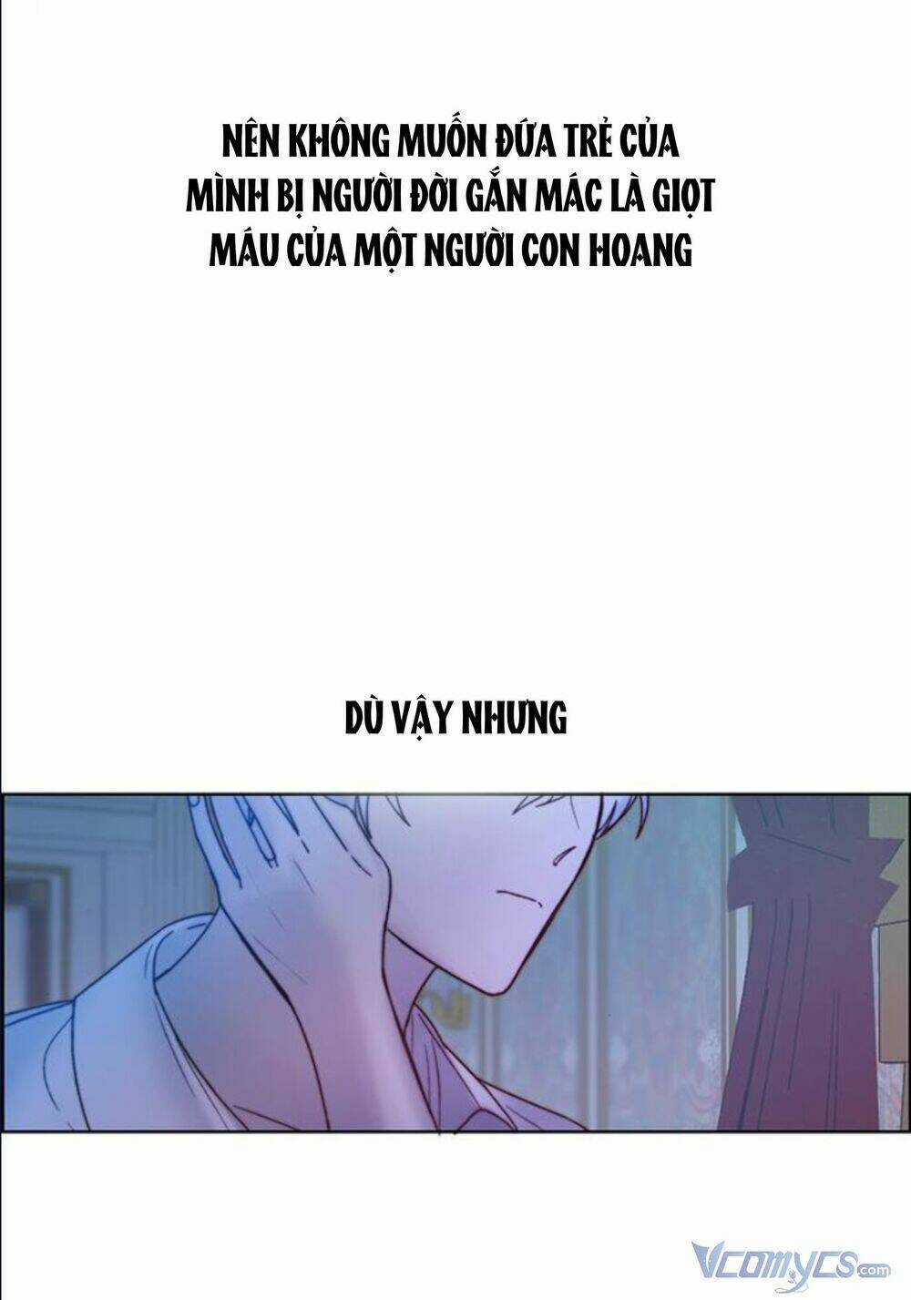 Sierra Chapter 2 trang 37