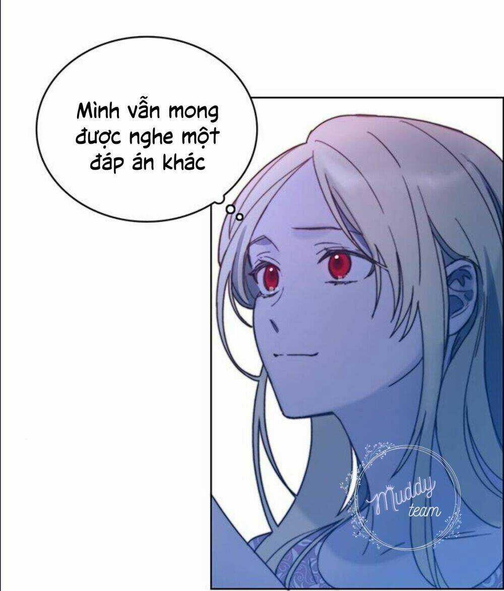 Sierra Chapter 2 trang 38