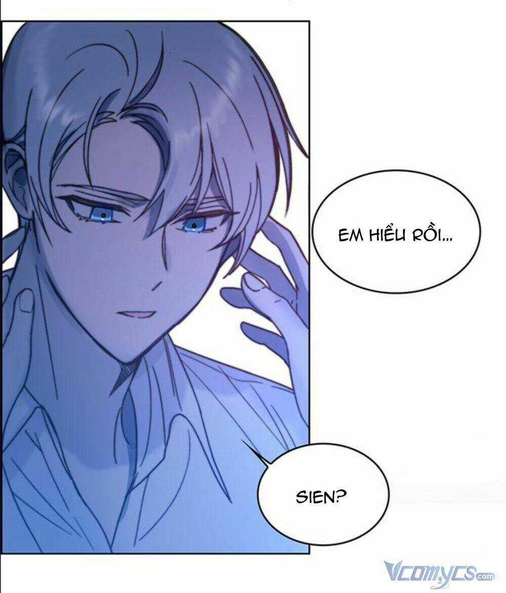 Sierra Chapter 2 trang 39