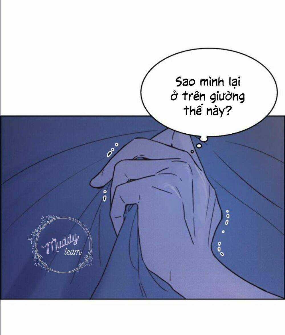 Sierra Chapter 2 trang 4