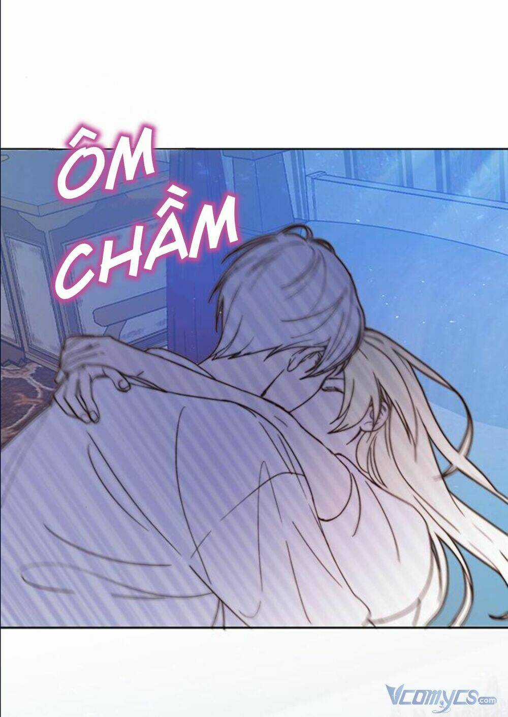 Sierra Chapter 2 trang 40