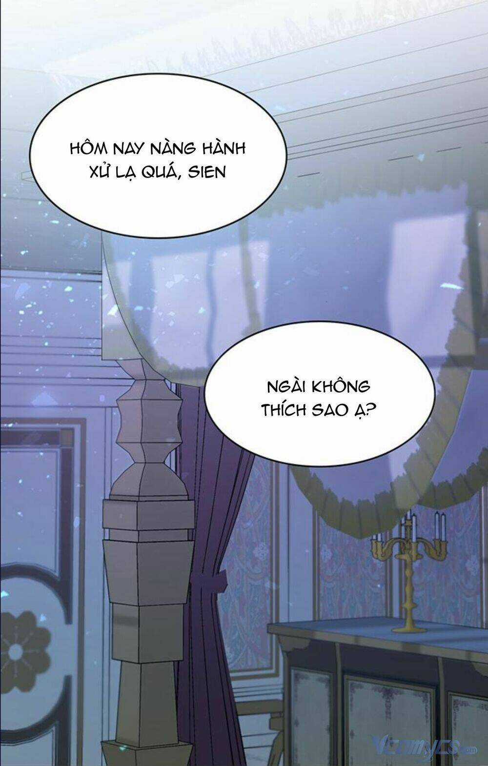 Sierra Chapter 2 trang 41