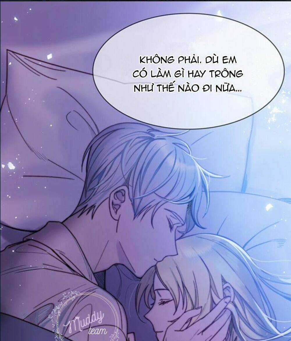 Sierra Chapter 2 trang 42