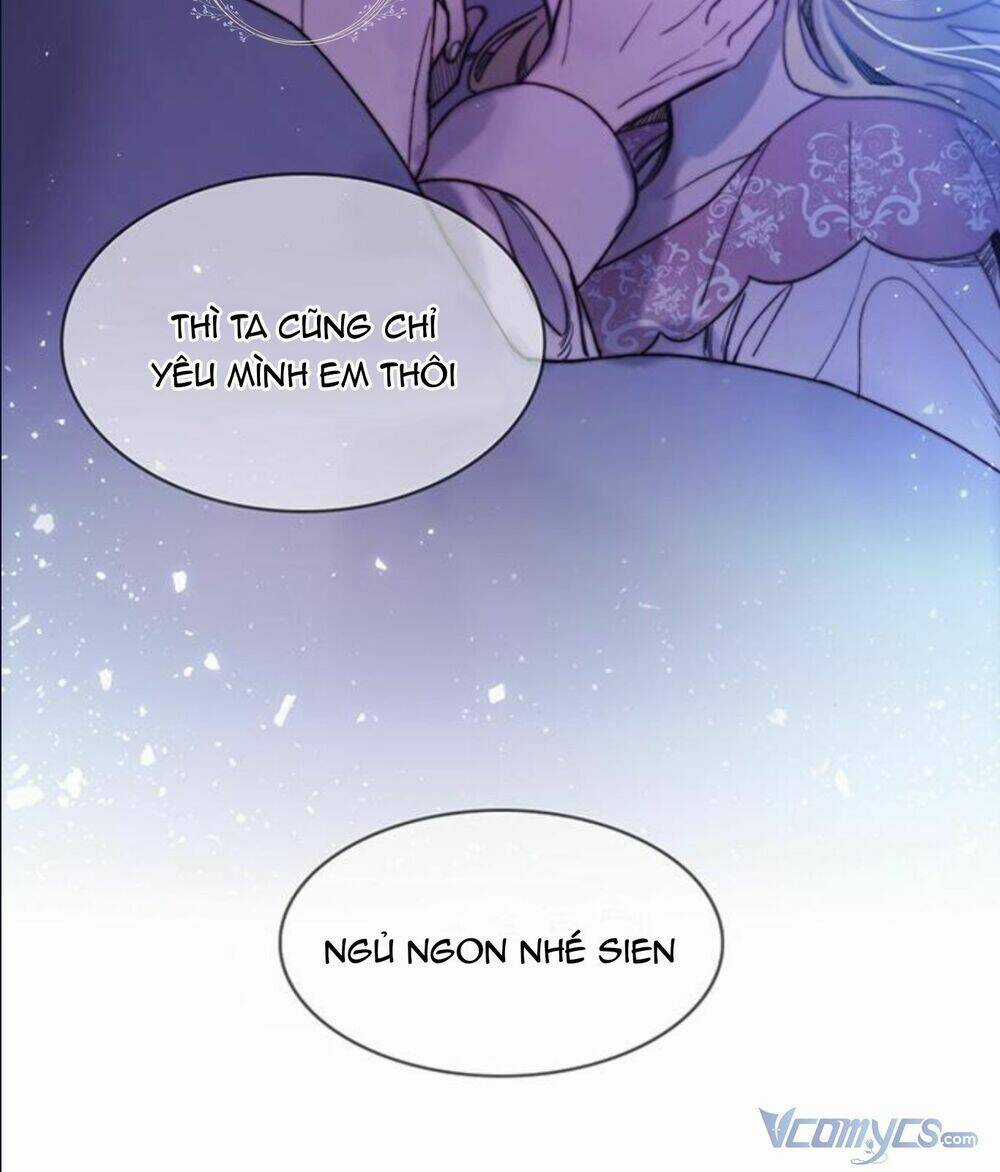 Sierra Chapter 2 trang 43