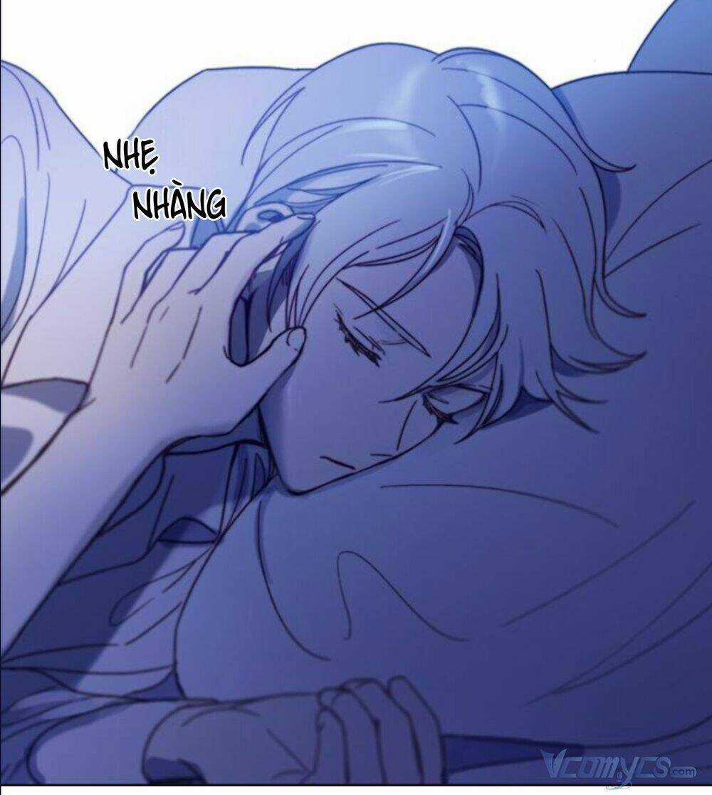 Sierra Chapter 2 trang 45