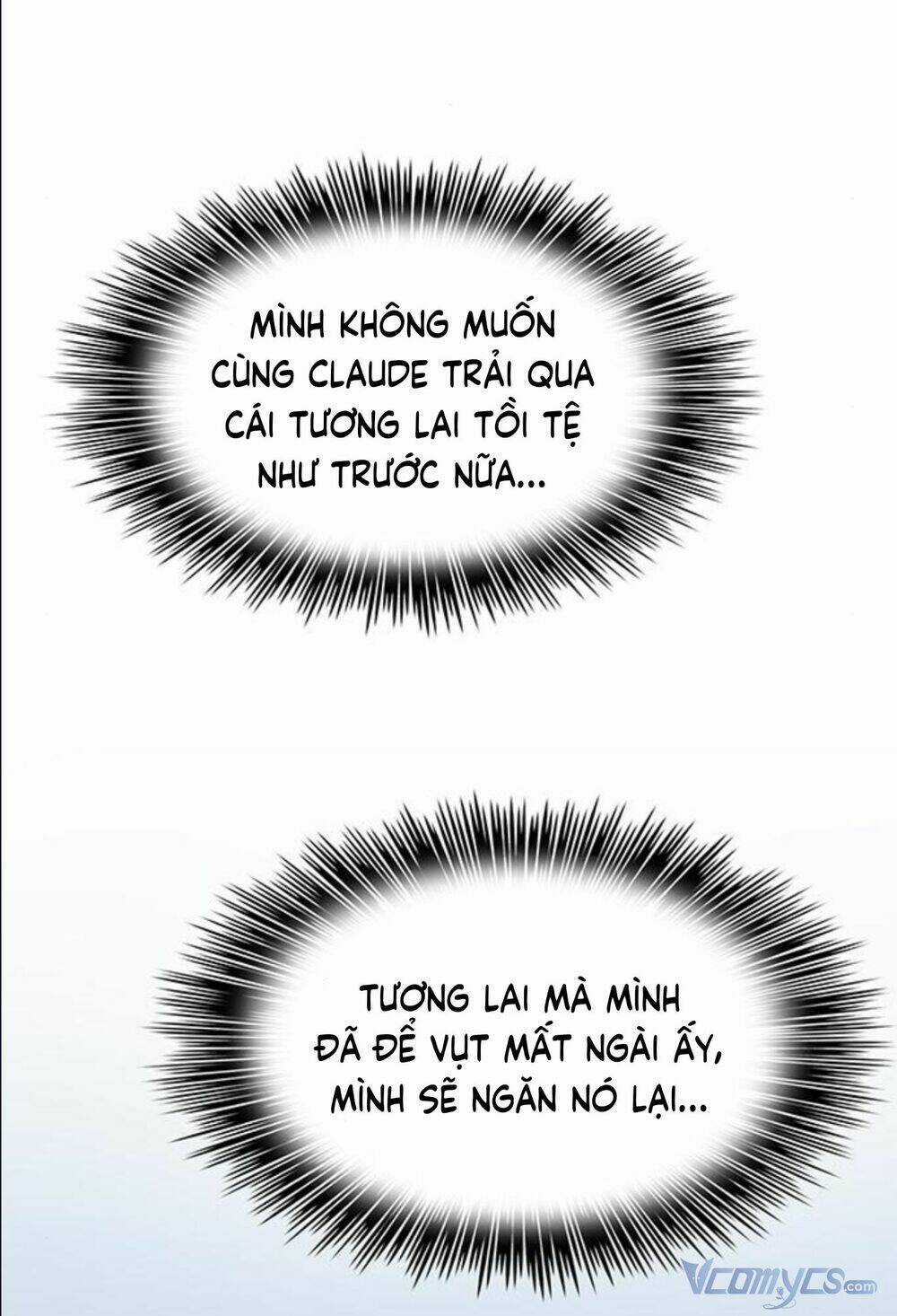 Sierra Chapter 2 trang 46