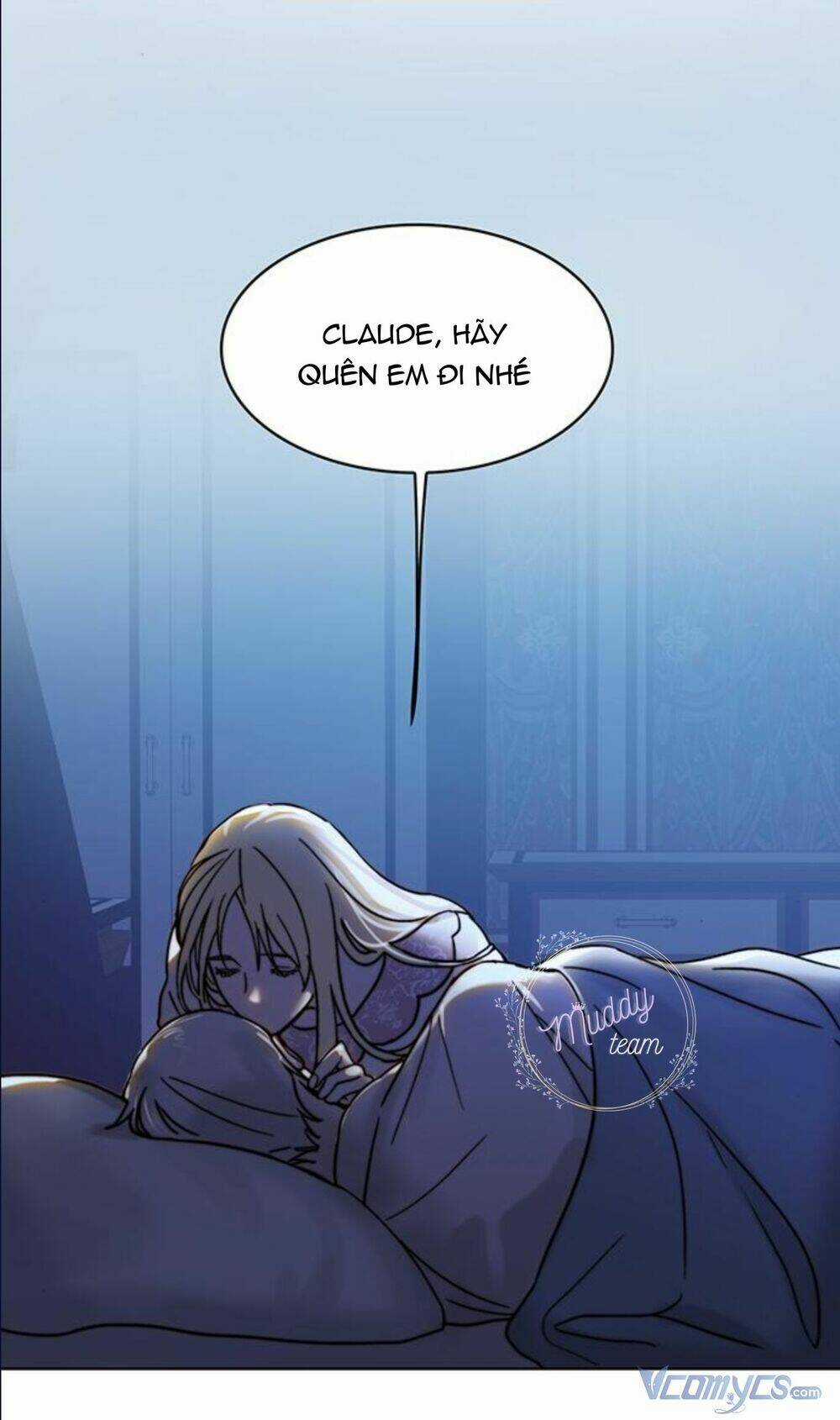 Sierra Chapter 2 trang 47