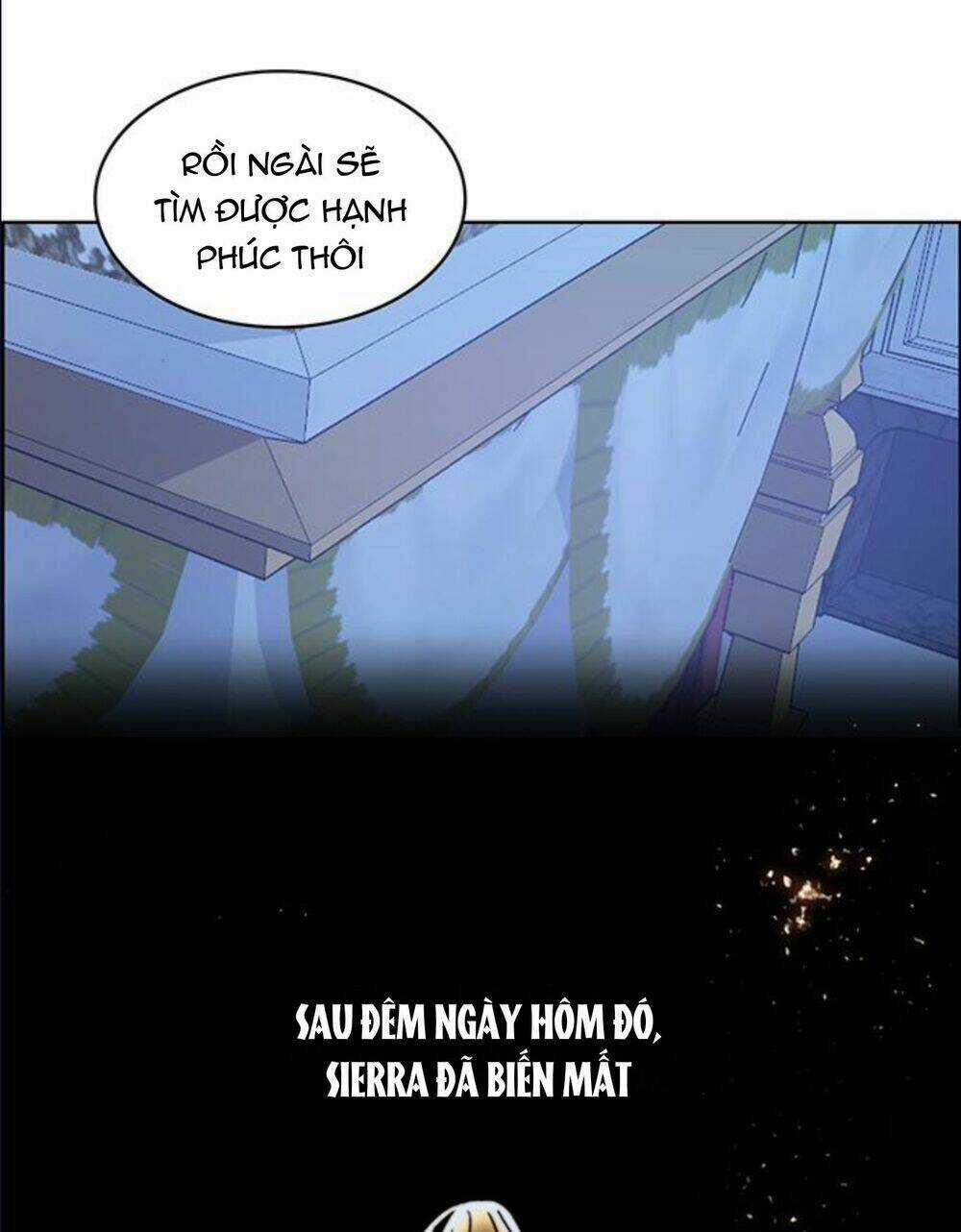 Sierra Chapter 2 trang 48