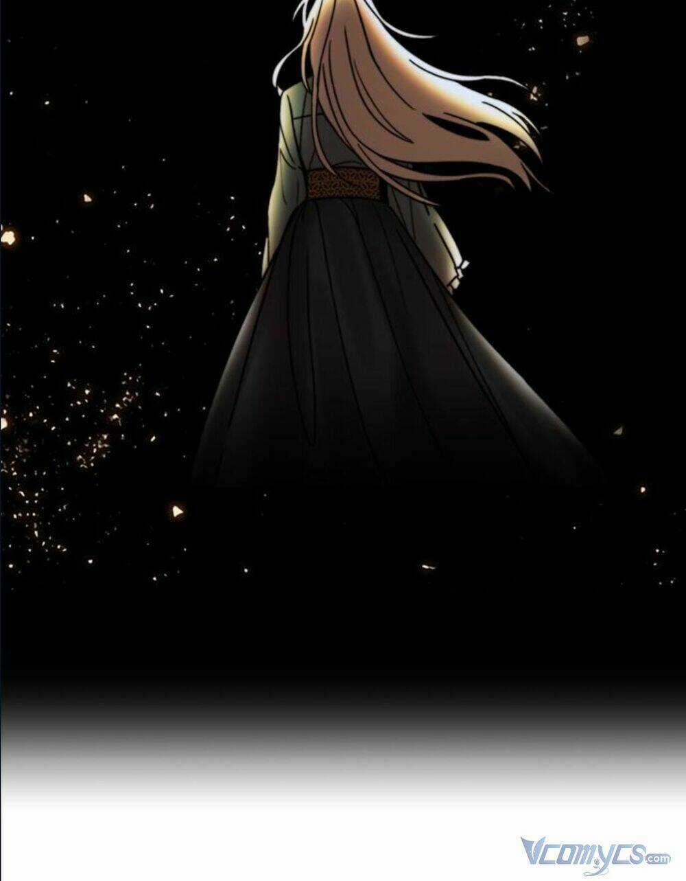 Sierra Chapter 2 trang 49