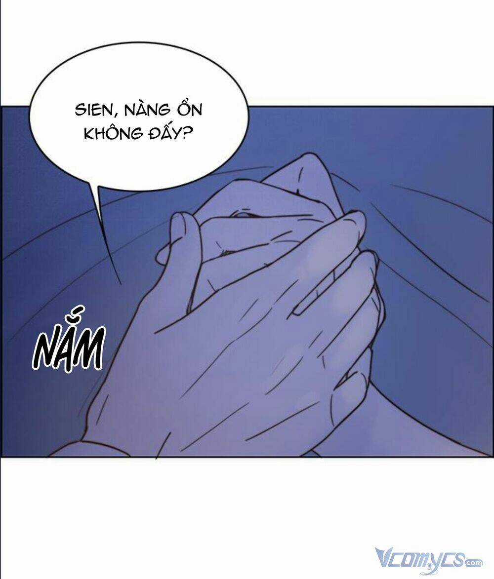 Sierra Chapter 2 trang 5