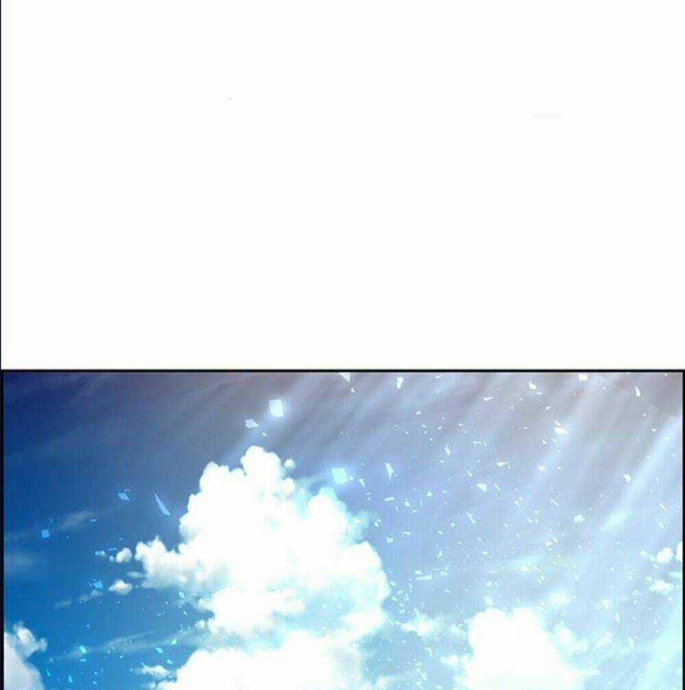 Sierra Chapter 2 trang 50