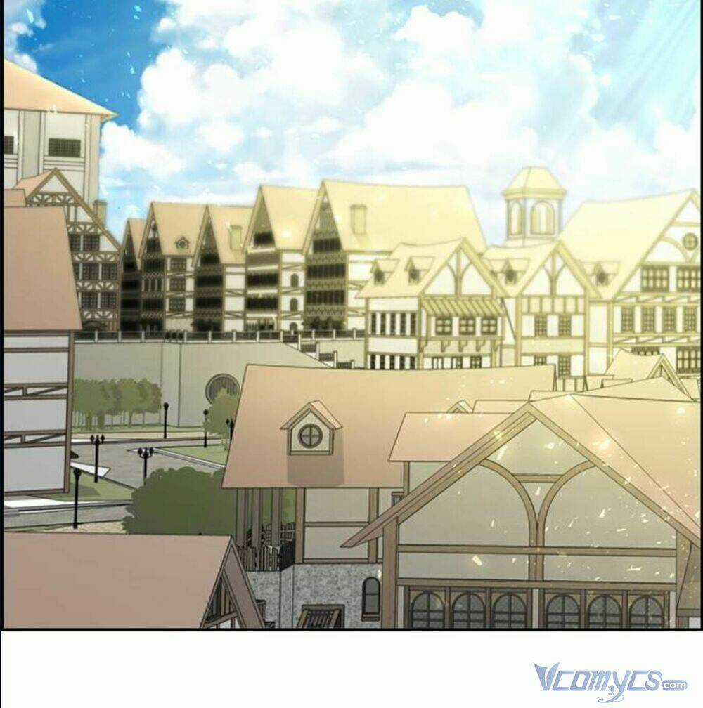 Sierra Chapter 2 trang 51