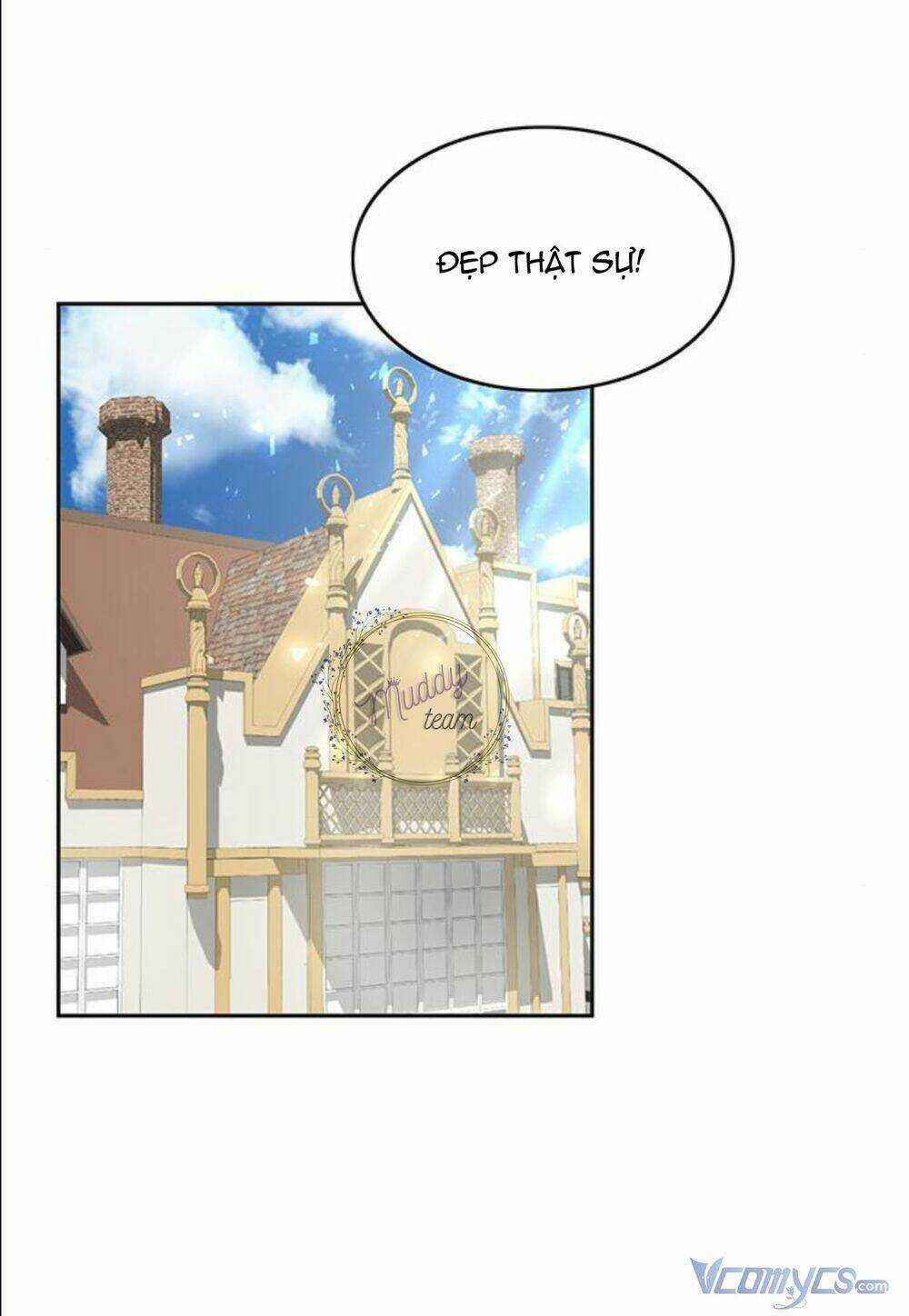 Sierra Chapter 2 trang 52