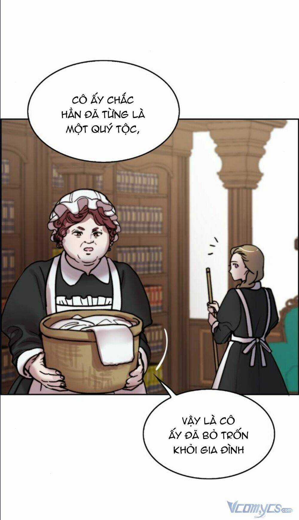 Sierra Chapter 2 trang 53