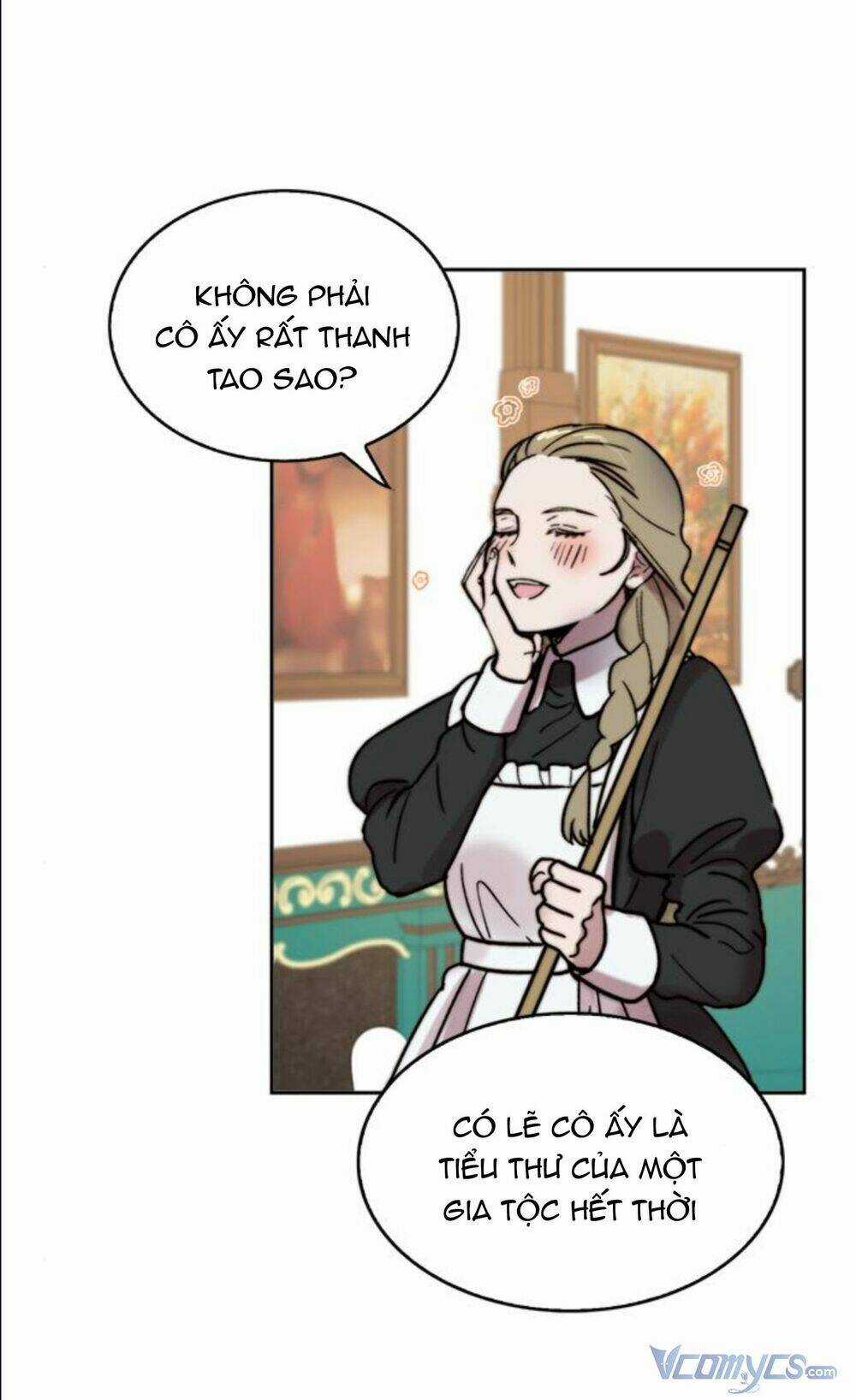 Sierra Chapter 2 trang 54