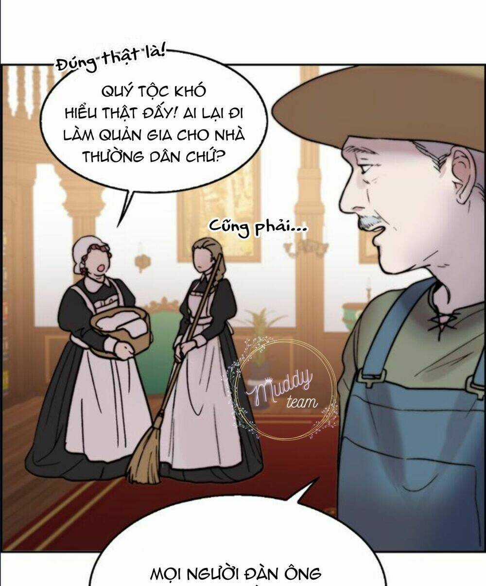 Sierra Chapter 2 trang 55