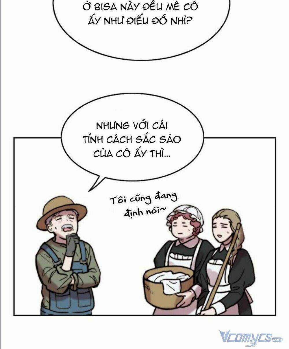 Sierra Chapter 2 trang 56