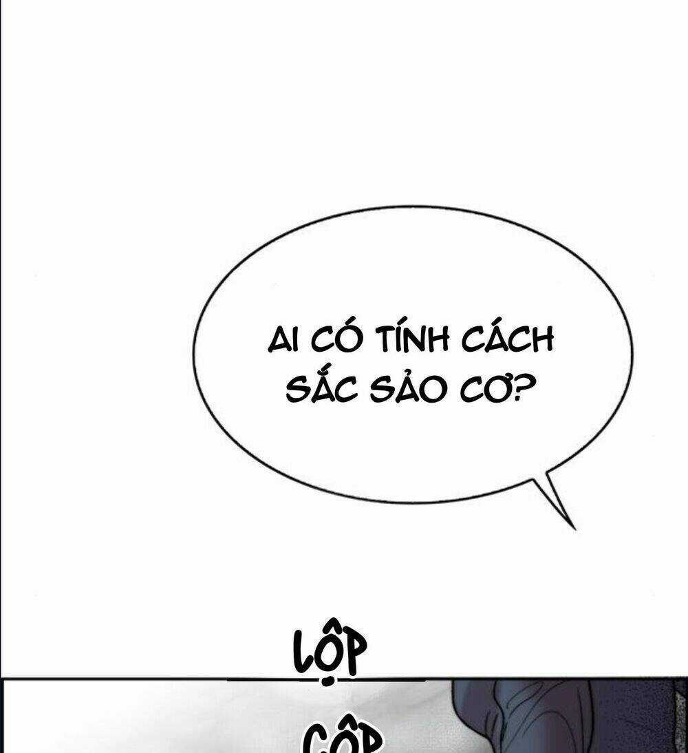 Sierra Chapter 2 trang 57