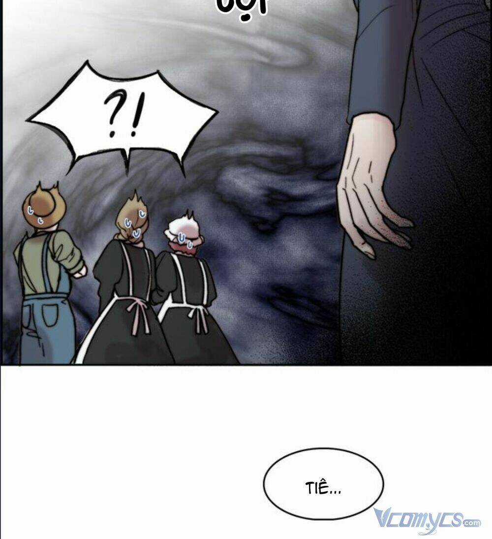 Sierra Chapter 2 trang 58