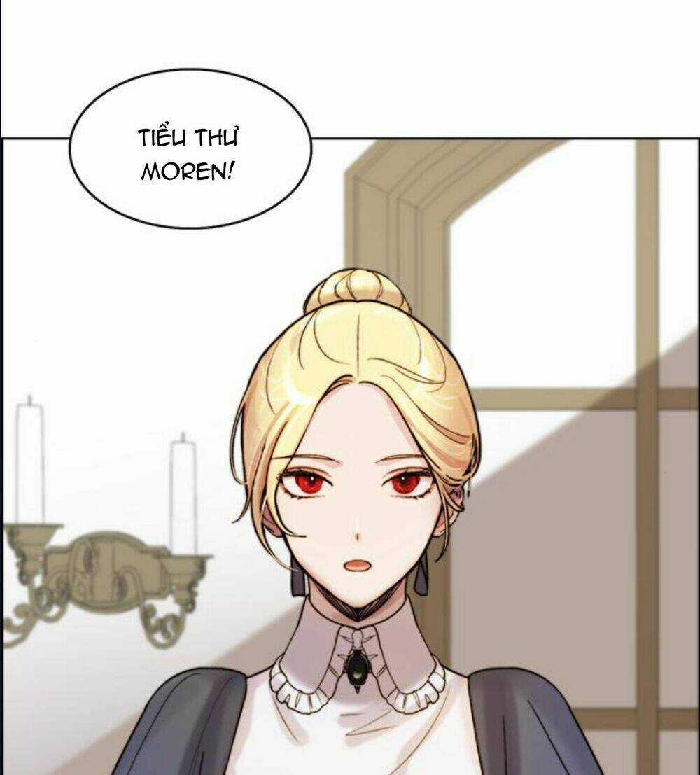 Sierra Chapter 2 trang 59