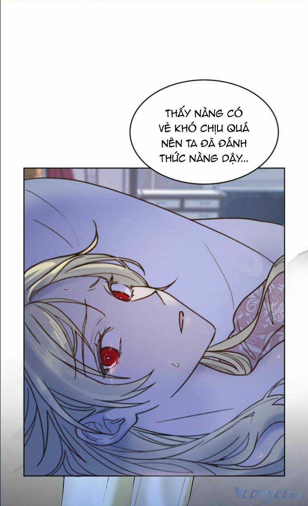 Sierra Chapter 2 trang 6