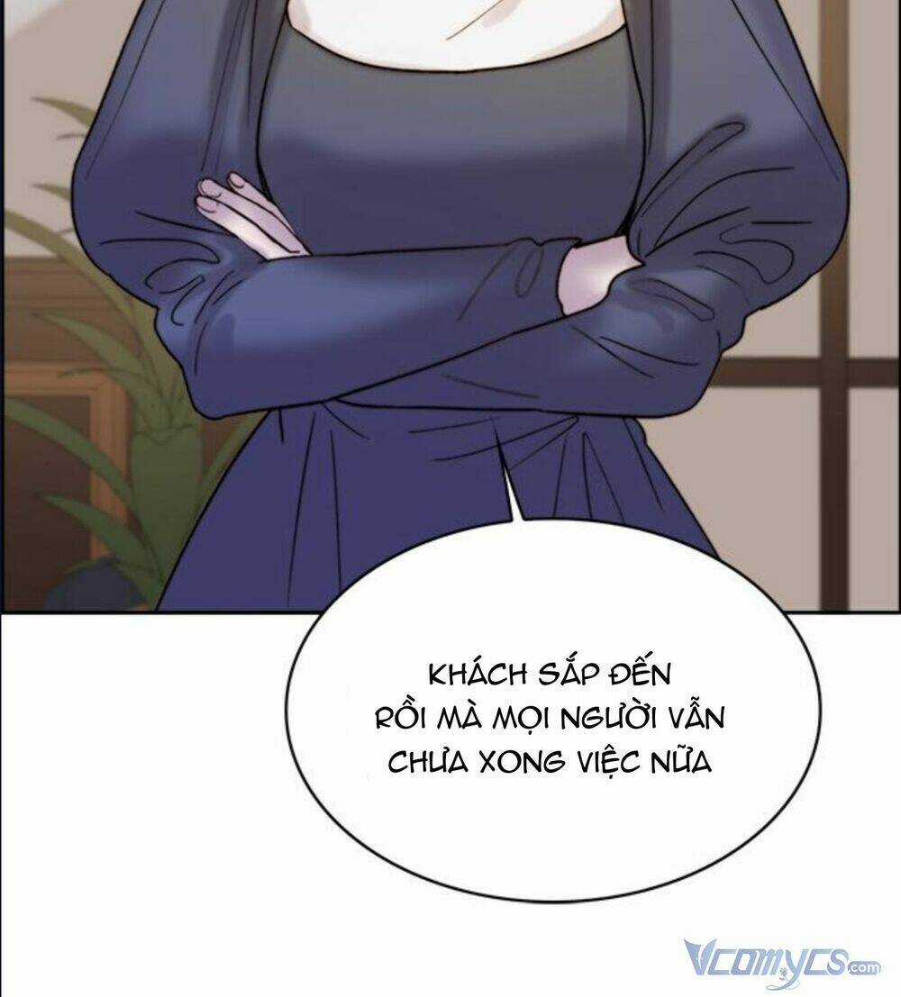 Sierra Chapter 2 trang 60