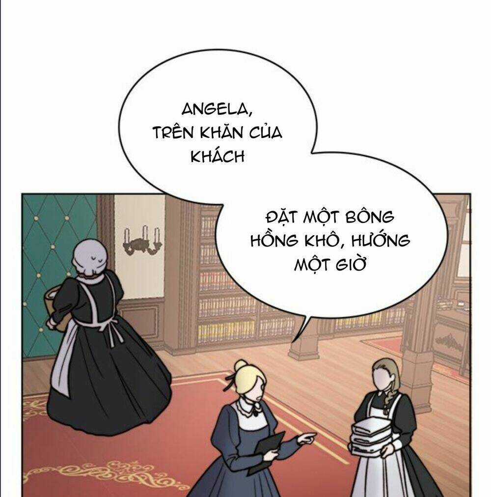 Sierra Chapter 2 trang 62