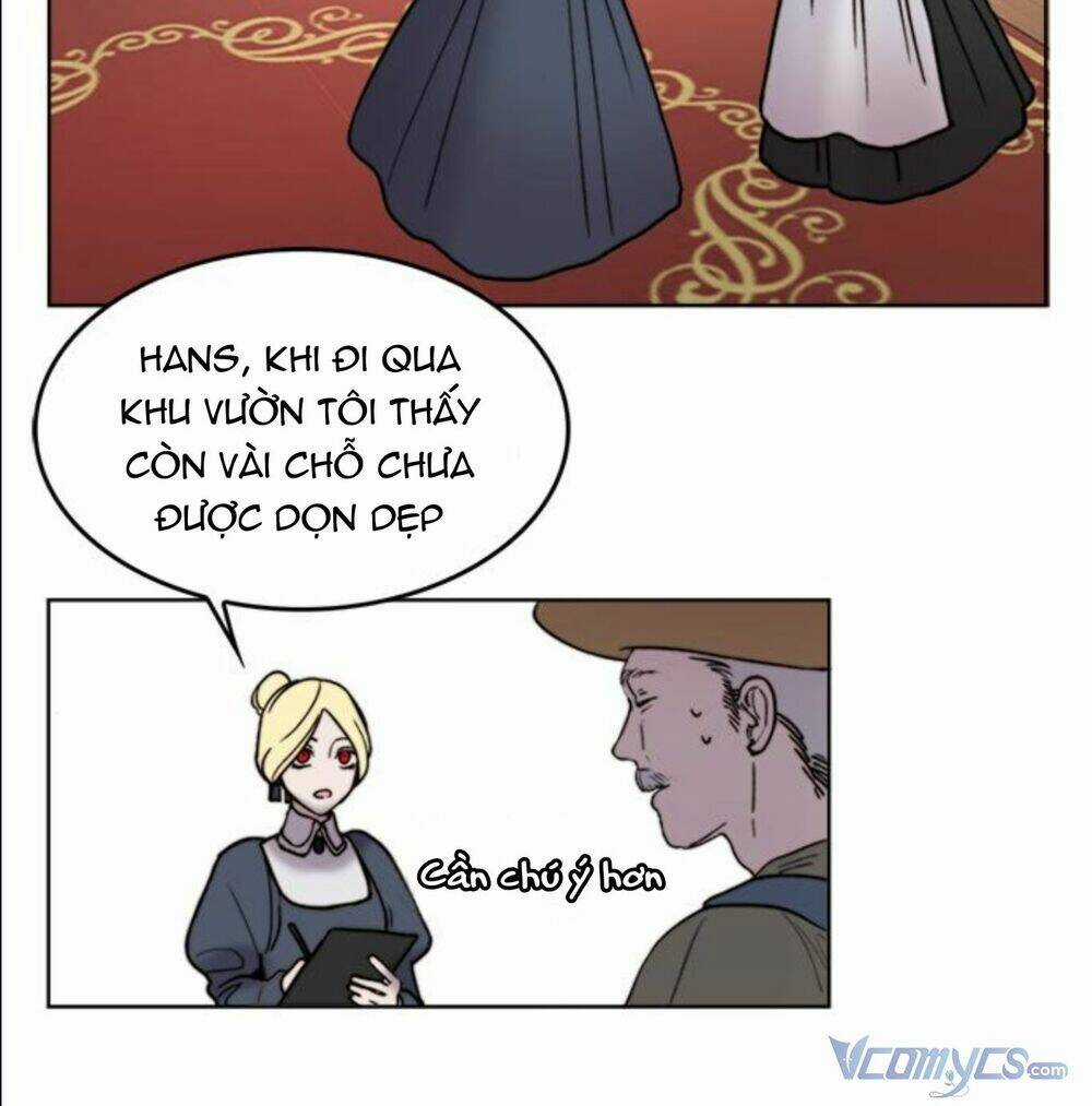 Sierra Chapter 2 trang 63